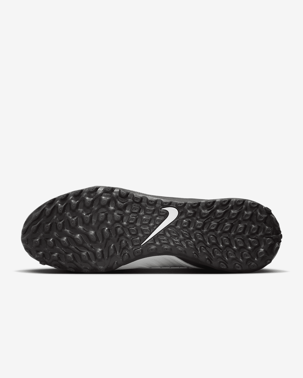 Nike Phantom GX 2 Academy