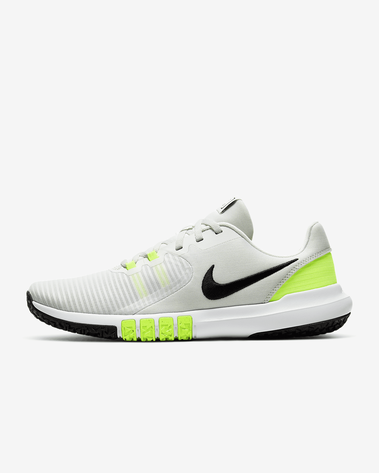 Nike Flex Control 4