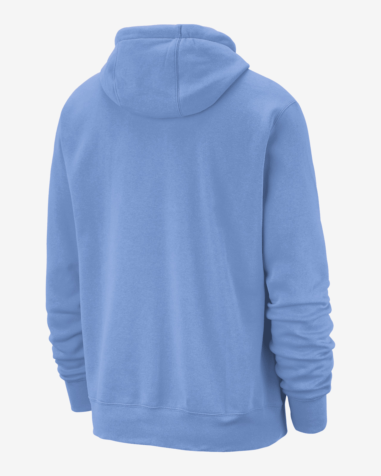UNC Club