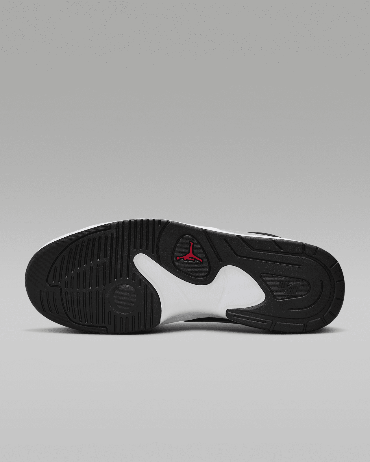 Jordan Stadium 90
