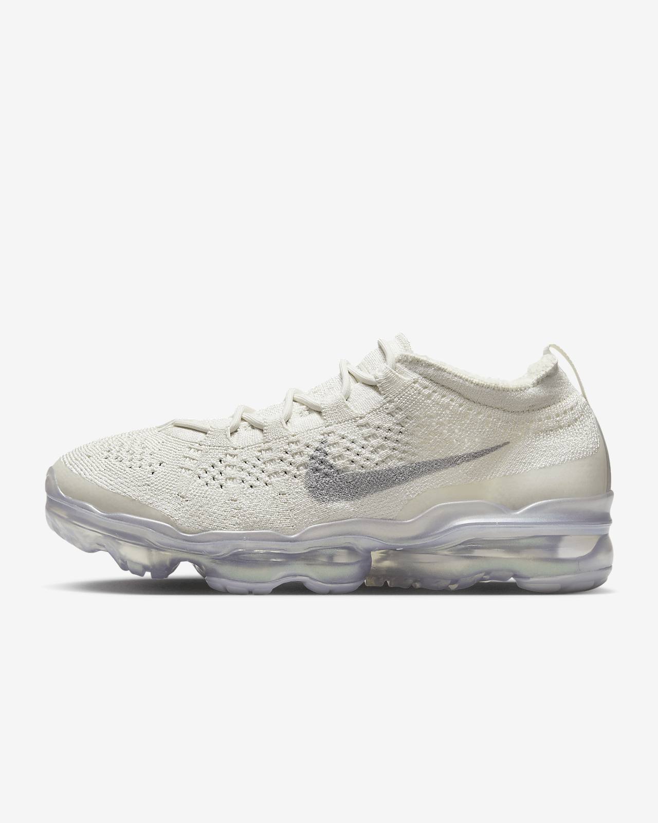 Nike Air VaporMax 2023 Flyknit