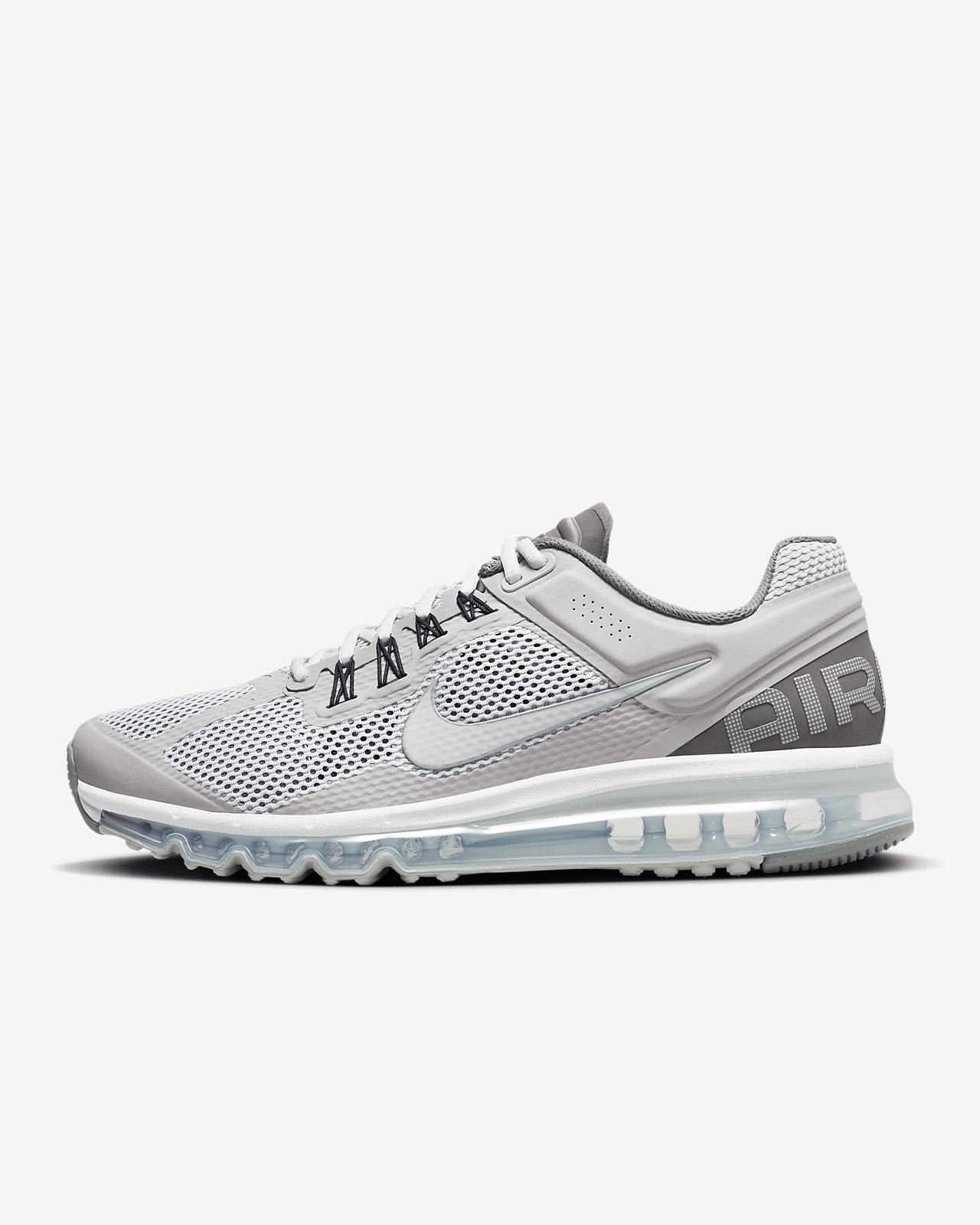 Nike Air Max 2013