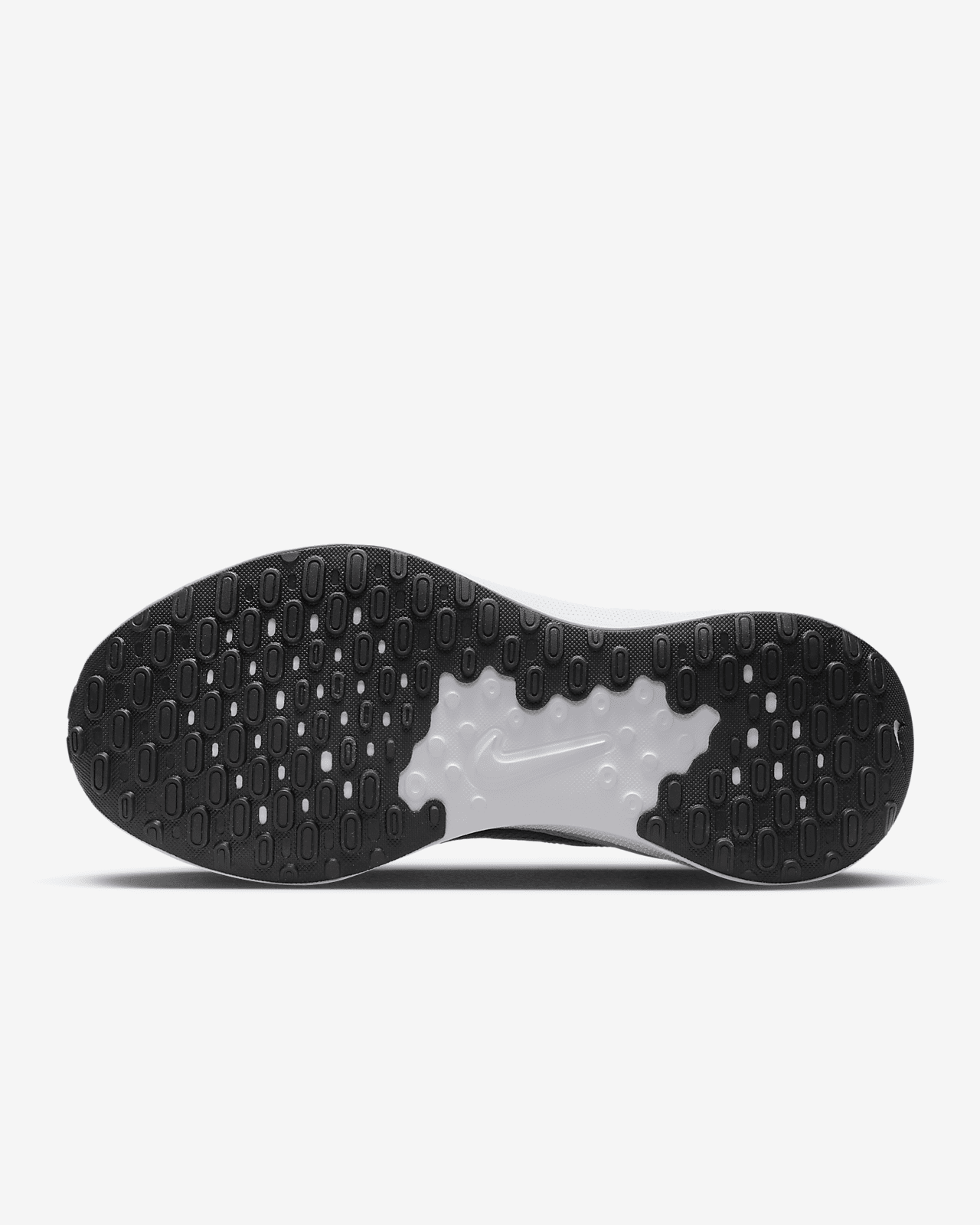 Nike Revolution 7