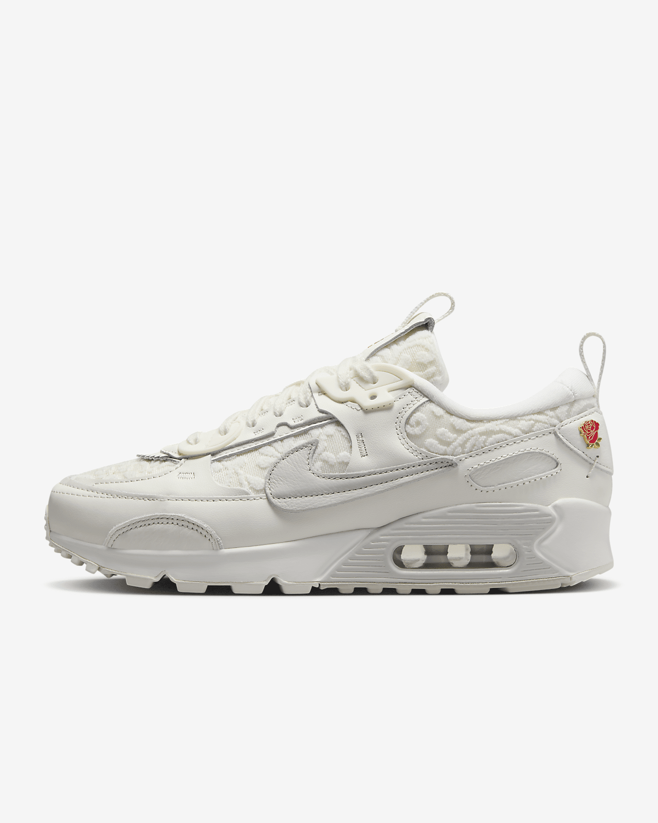 Nike Air Max 90 Futura