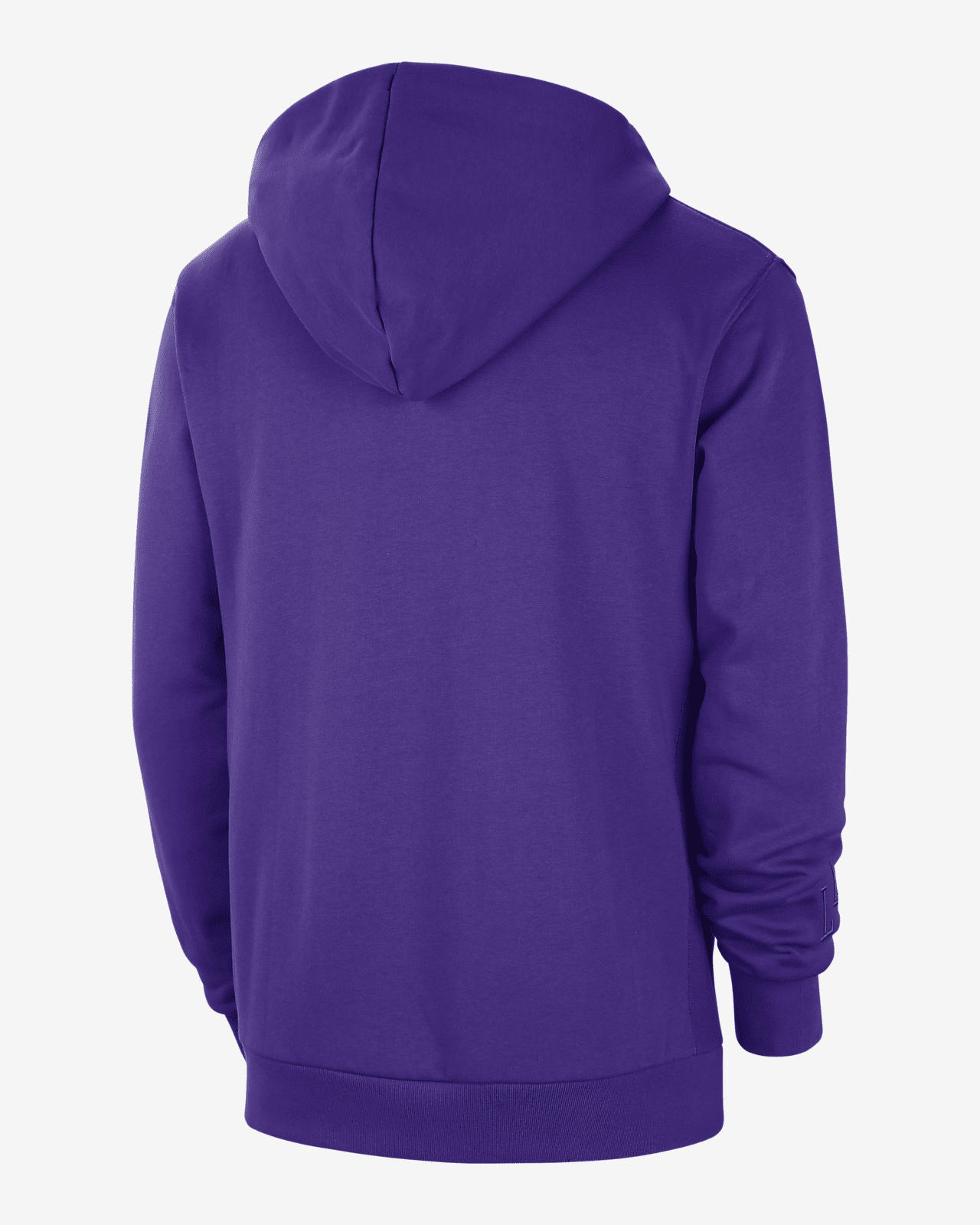Los Angeles Lakers Standard Issue 2023/24 City Edition