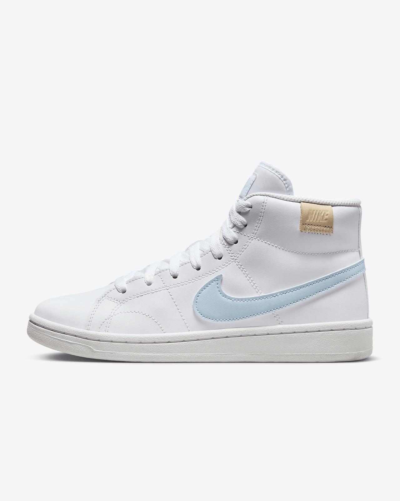Nike Court Royale 2 Mid