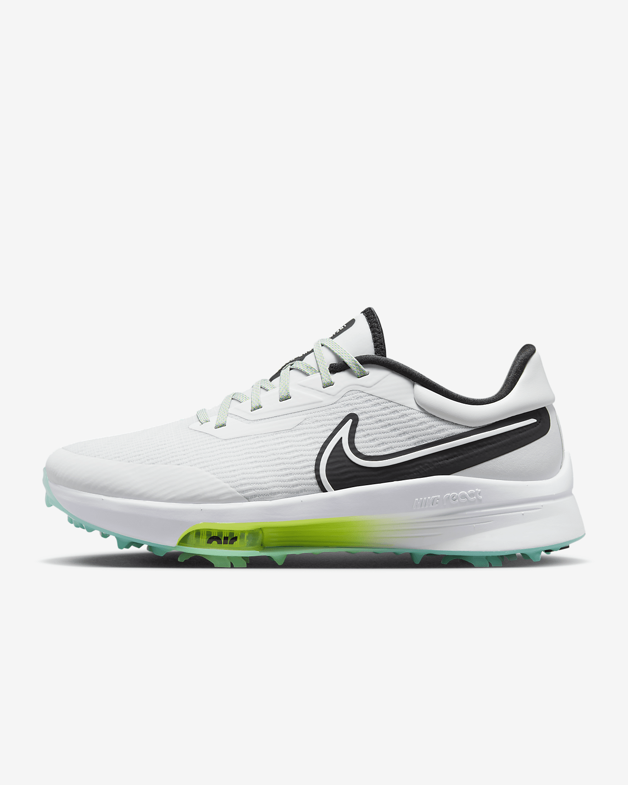 Nike Air Zoom Infinity Tour