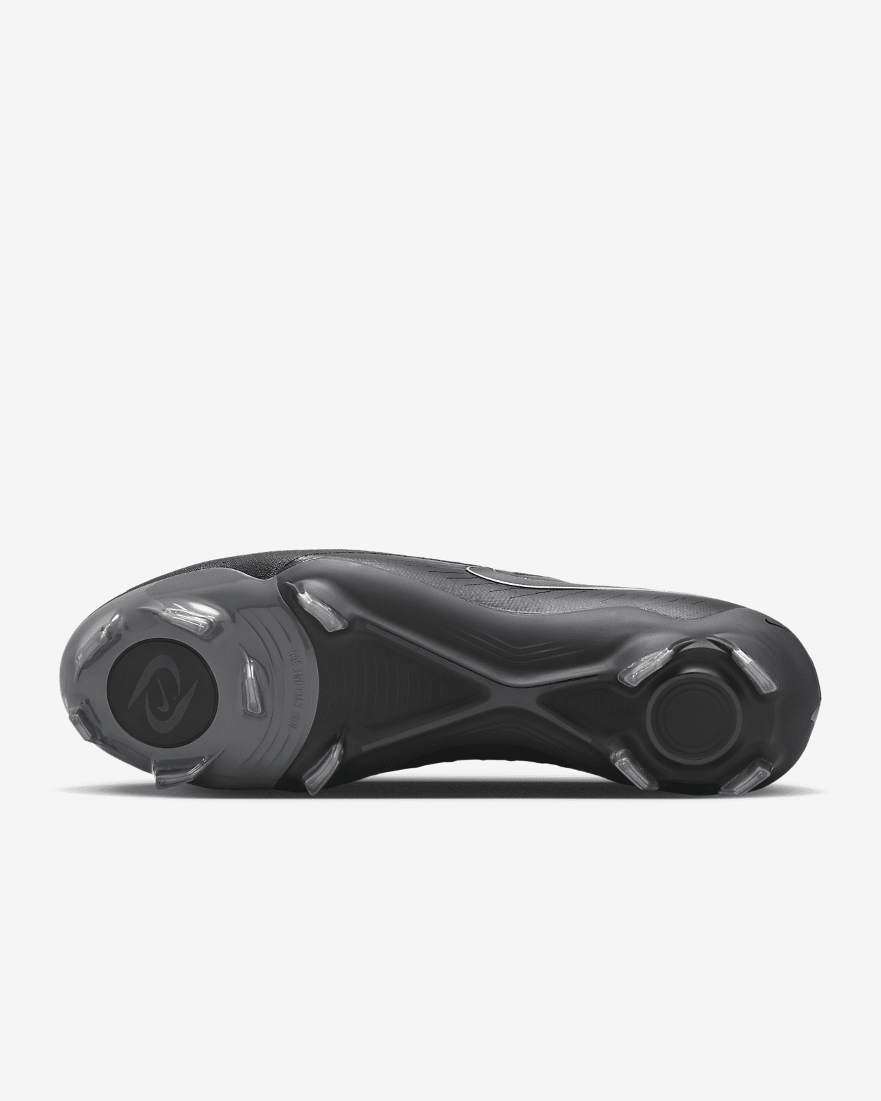 Nike Phantom GX 2 Pro