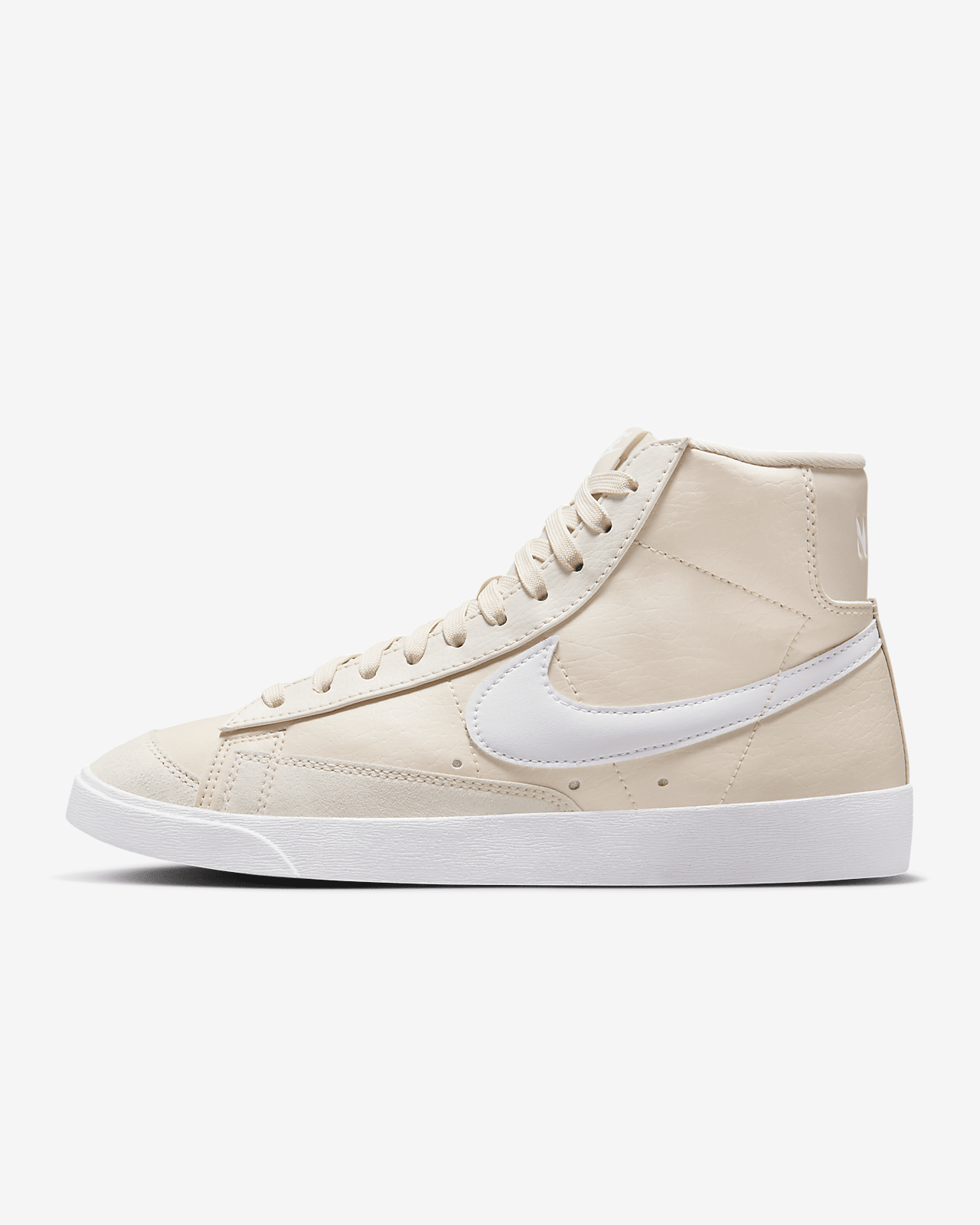 Nike Blazer Mid '77
