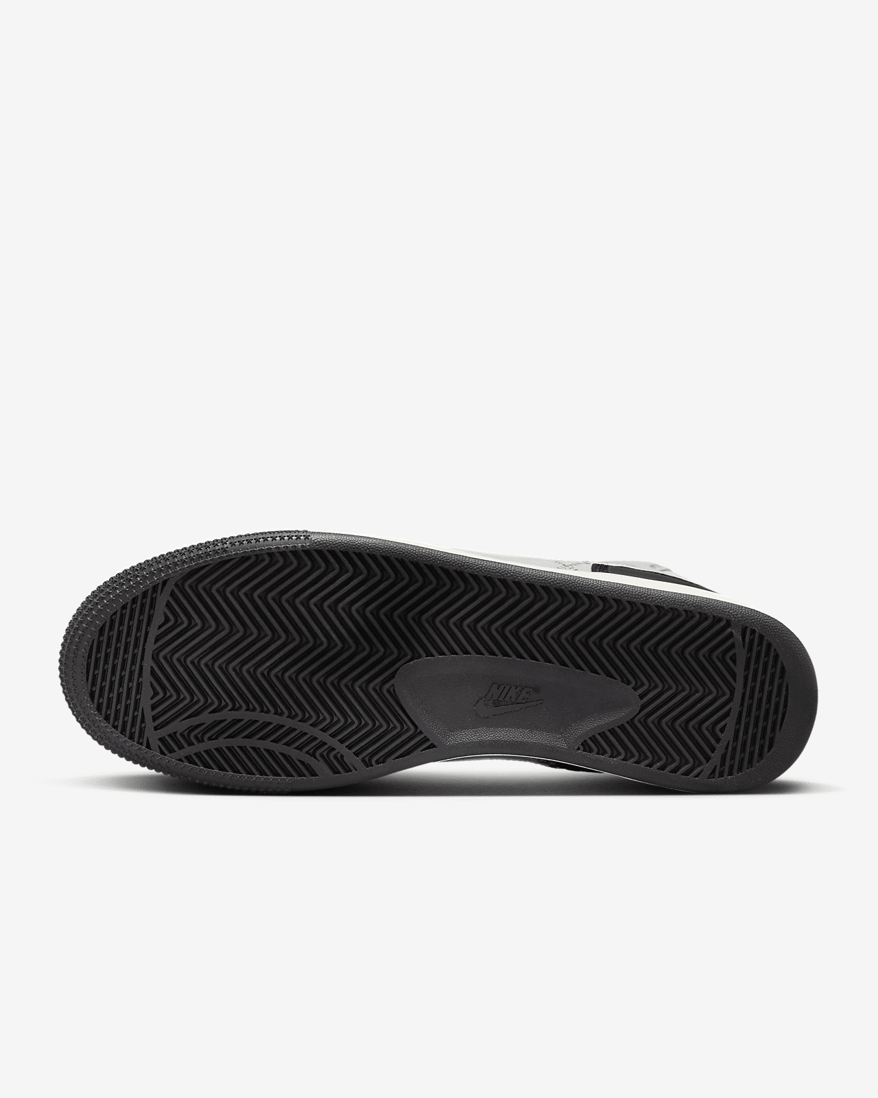 Nike Terminator High Premium