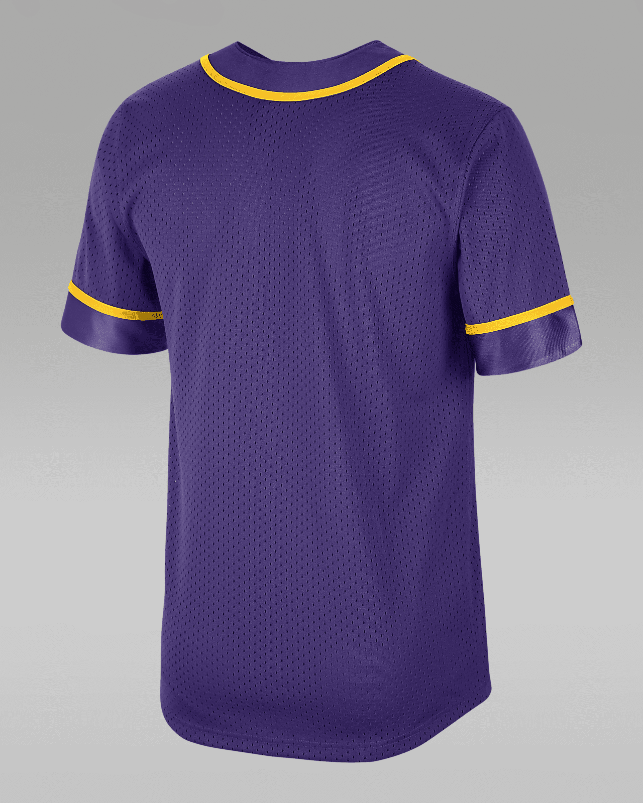 Los Angeles Lakers Statement Edition