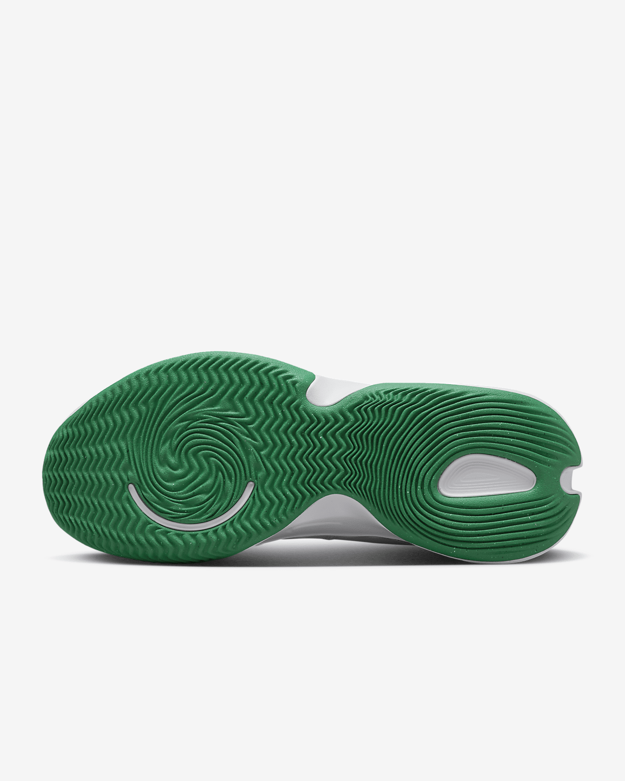 Nike Elevate 3