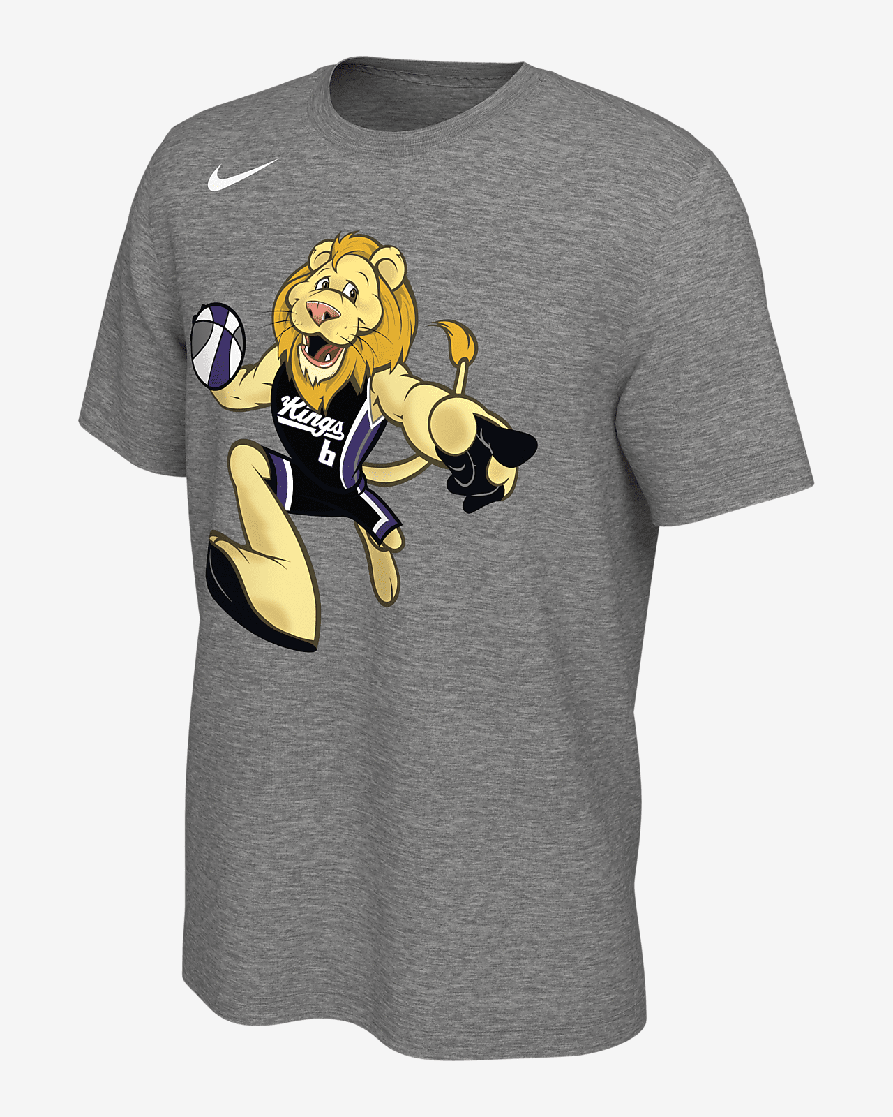 Sacramento Kings