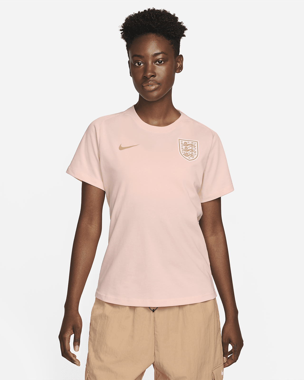 England