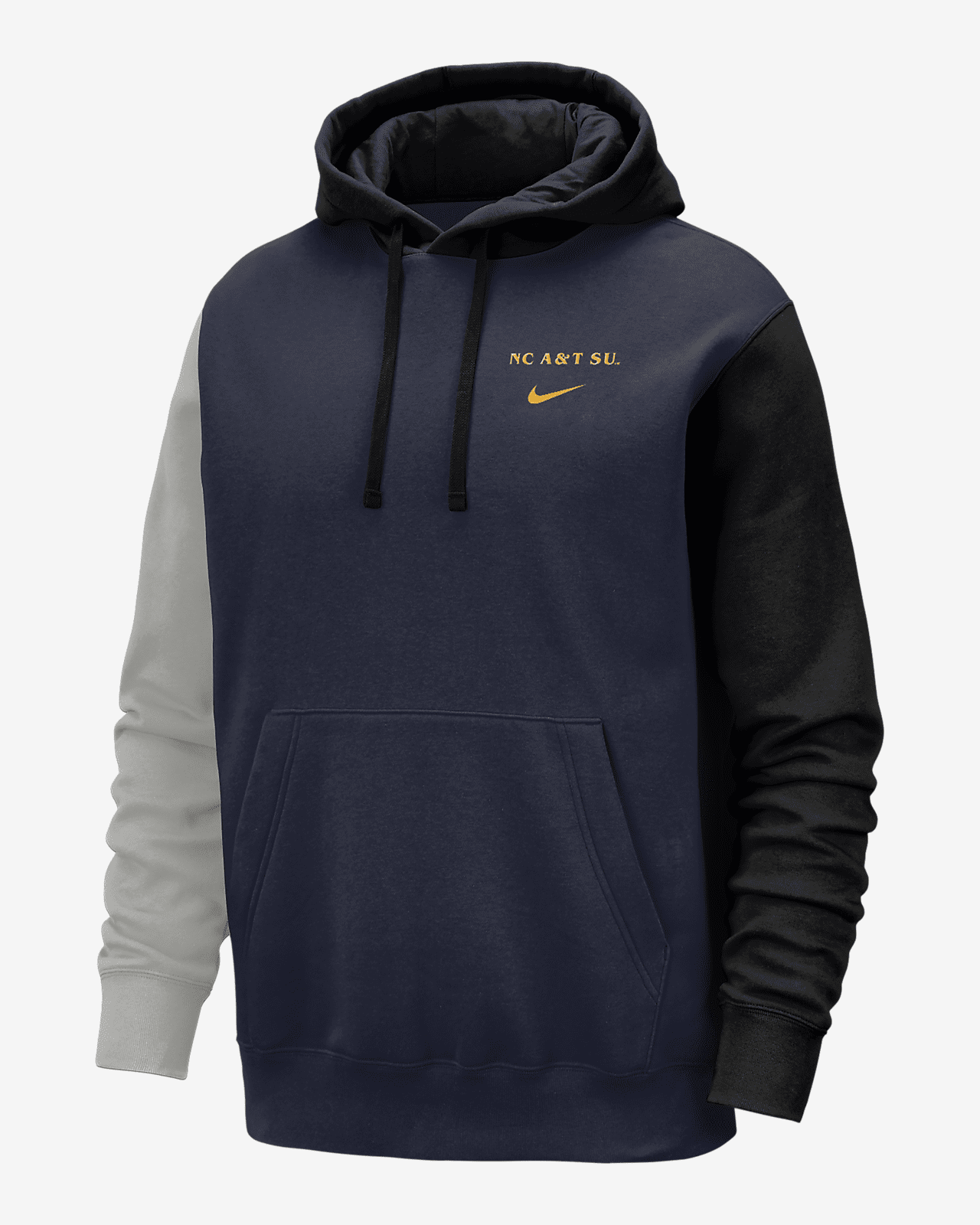 Tennessee State Club Fleece