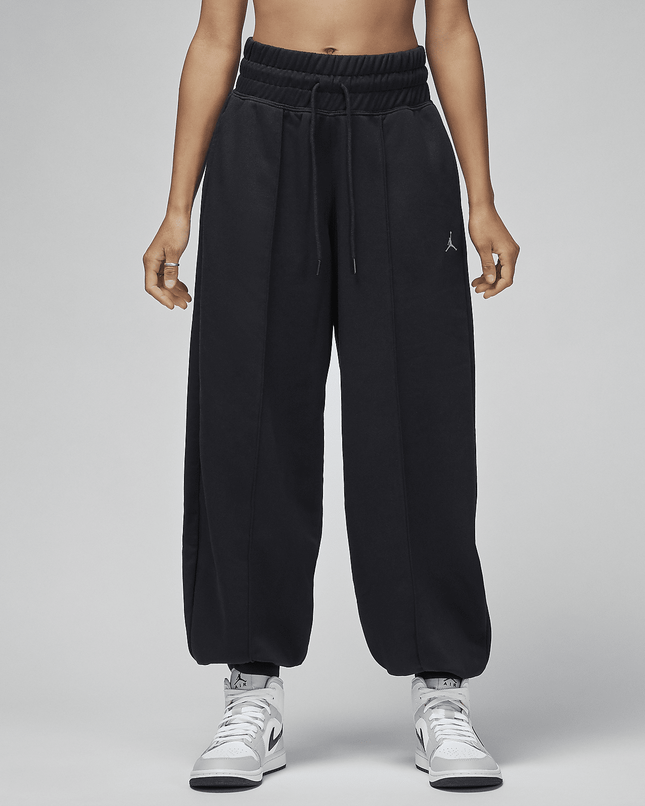 Jordan Sport