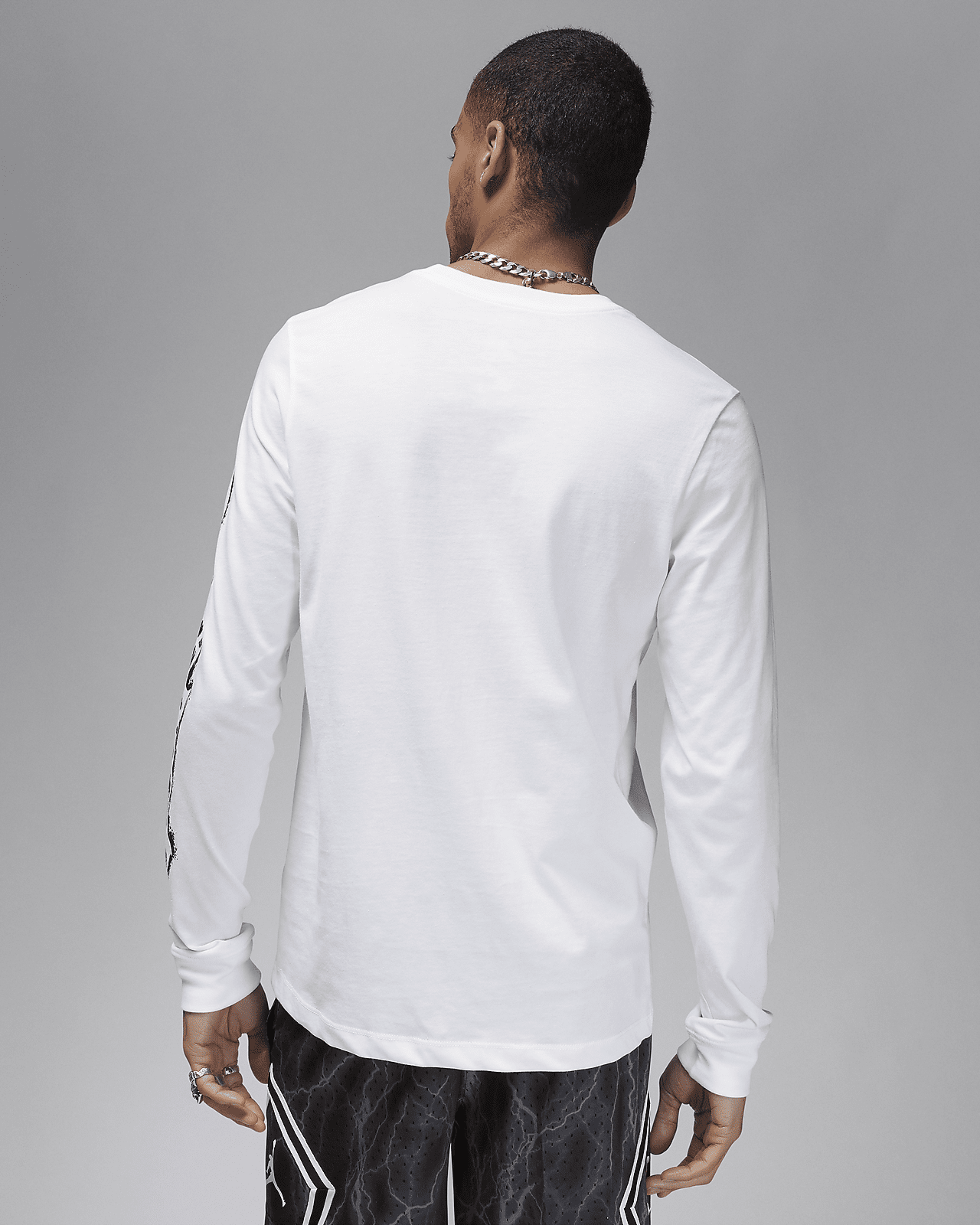 Jordan Dri-FIT Sport