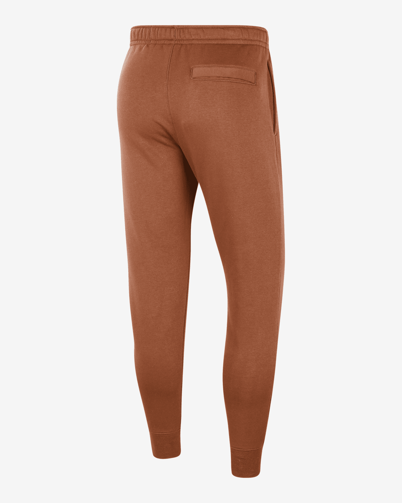 Texas Club Fleece