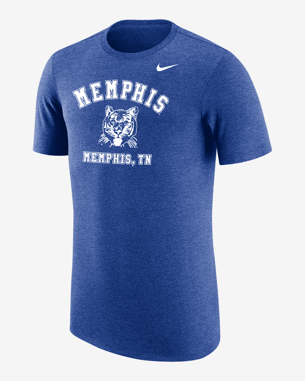Memphis