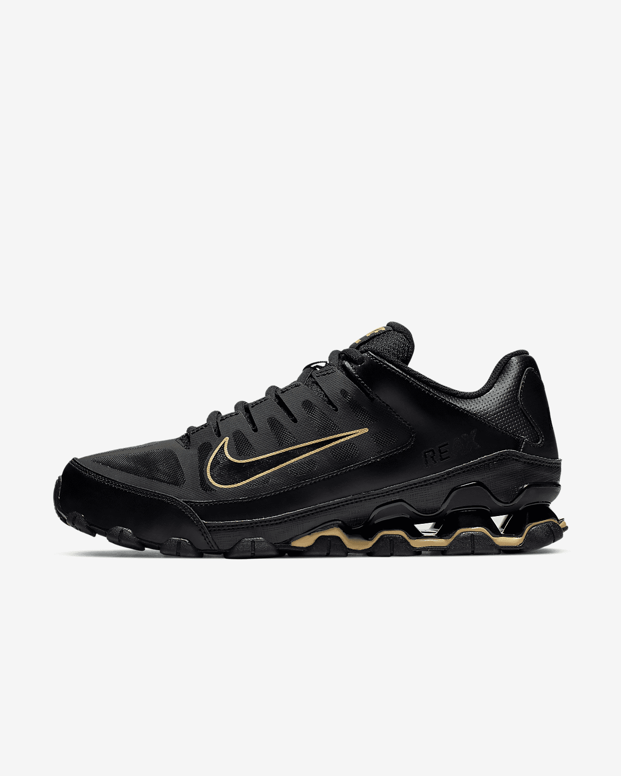 Nike Reax 8 TR