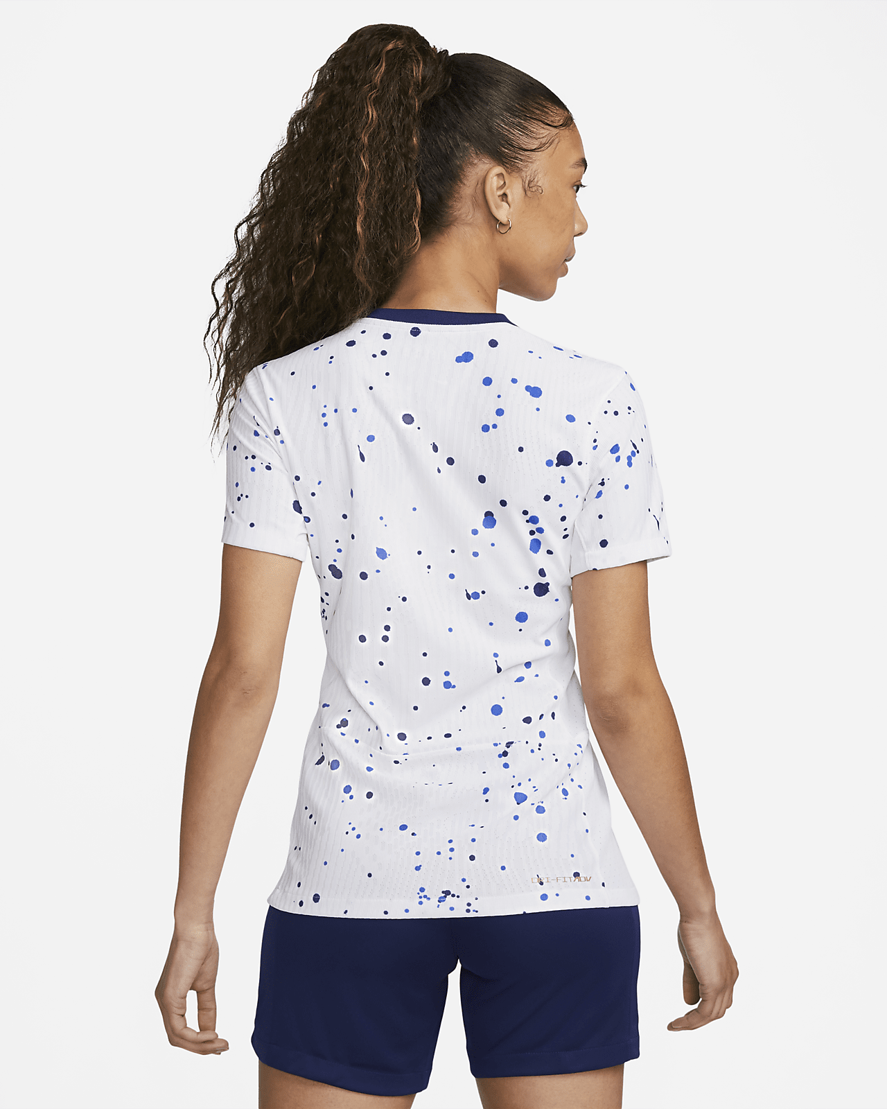 USWNT (4-Star) 2023 Match Home