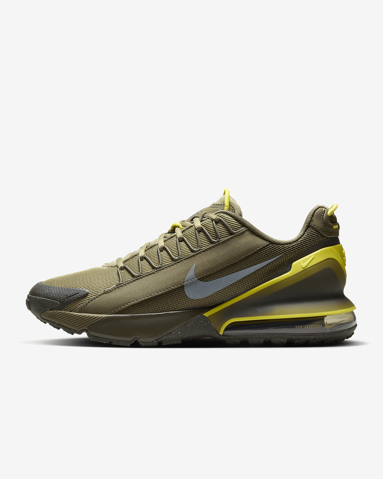 Nike Air Max Pulse Roam