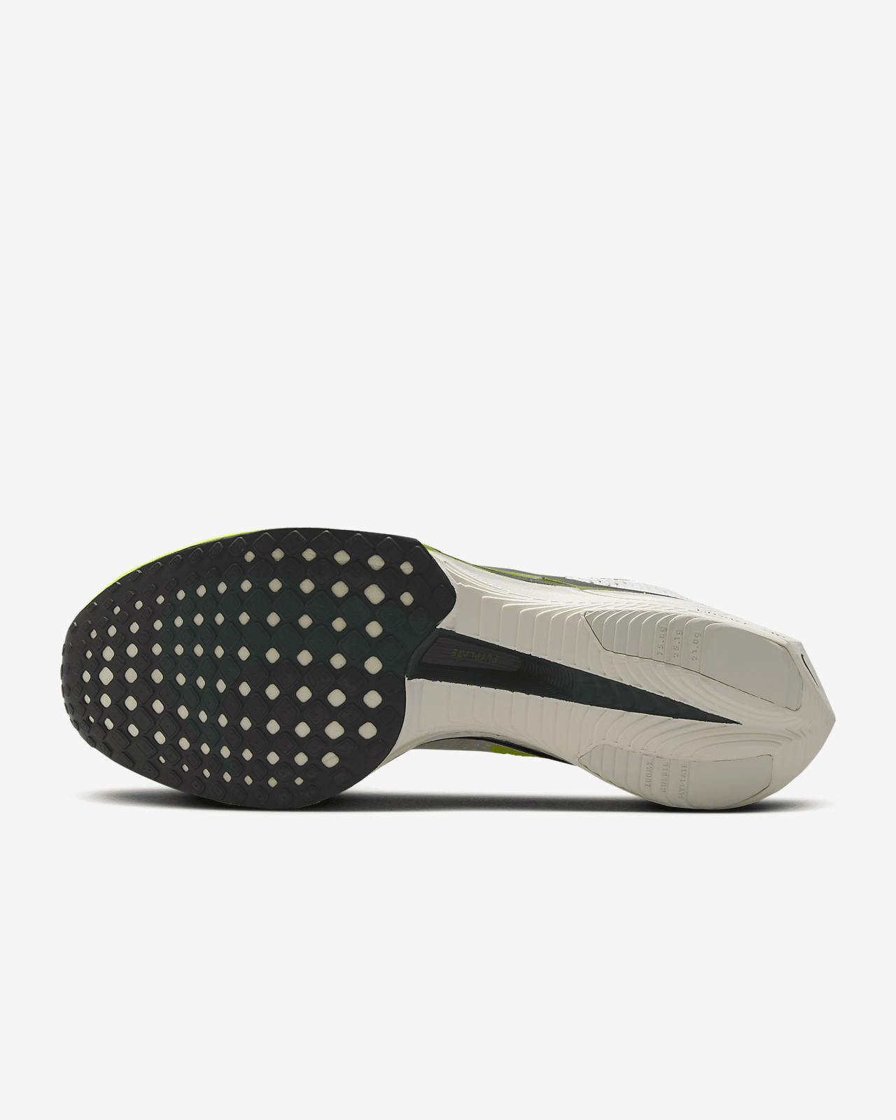 Nike Vaporfly 3
