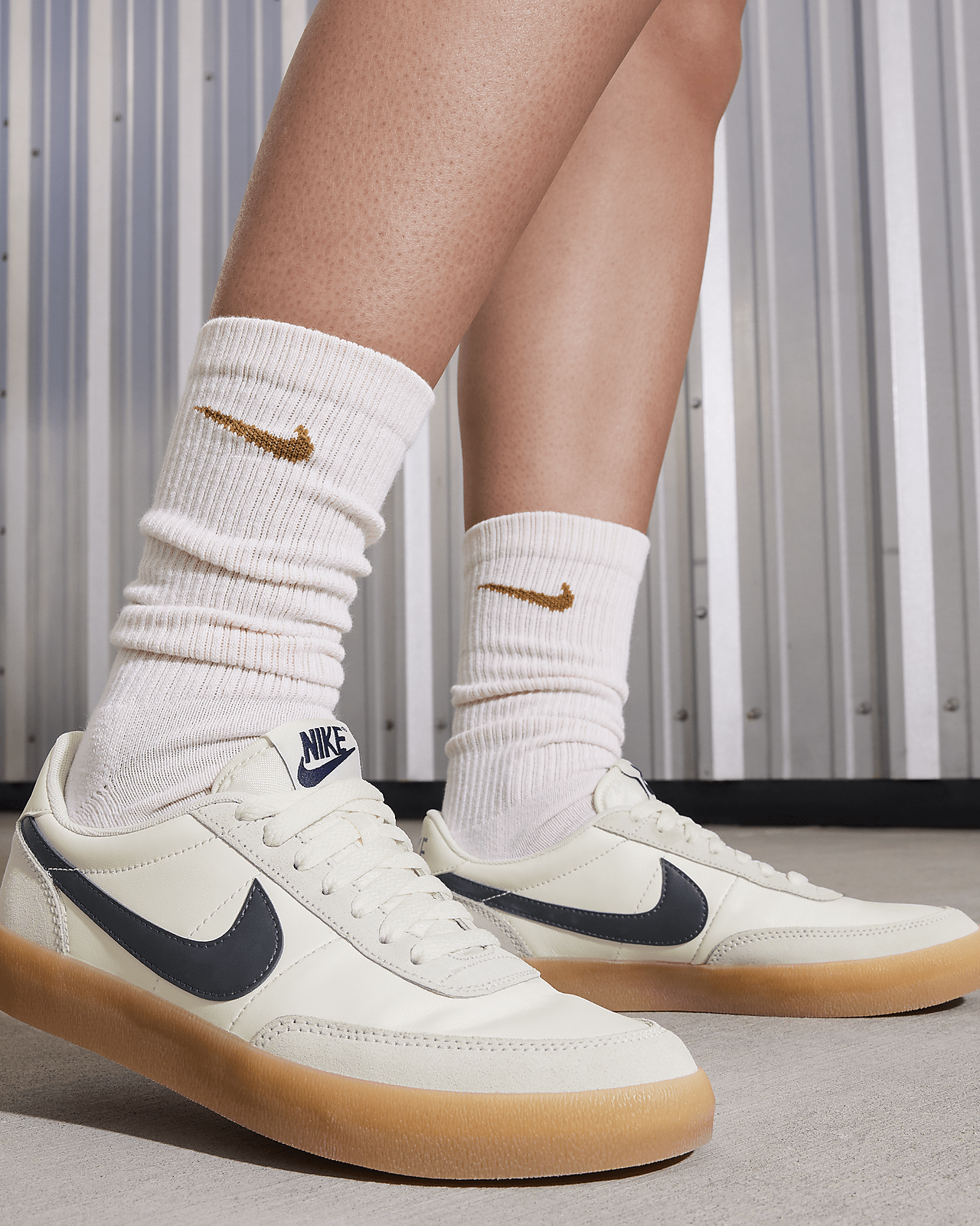 Nike Killshot 2