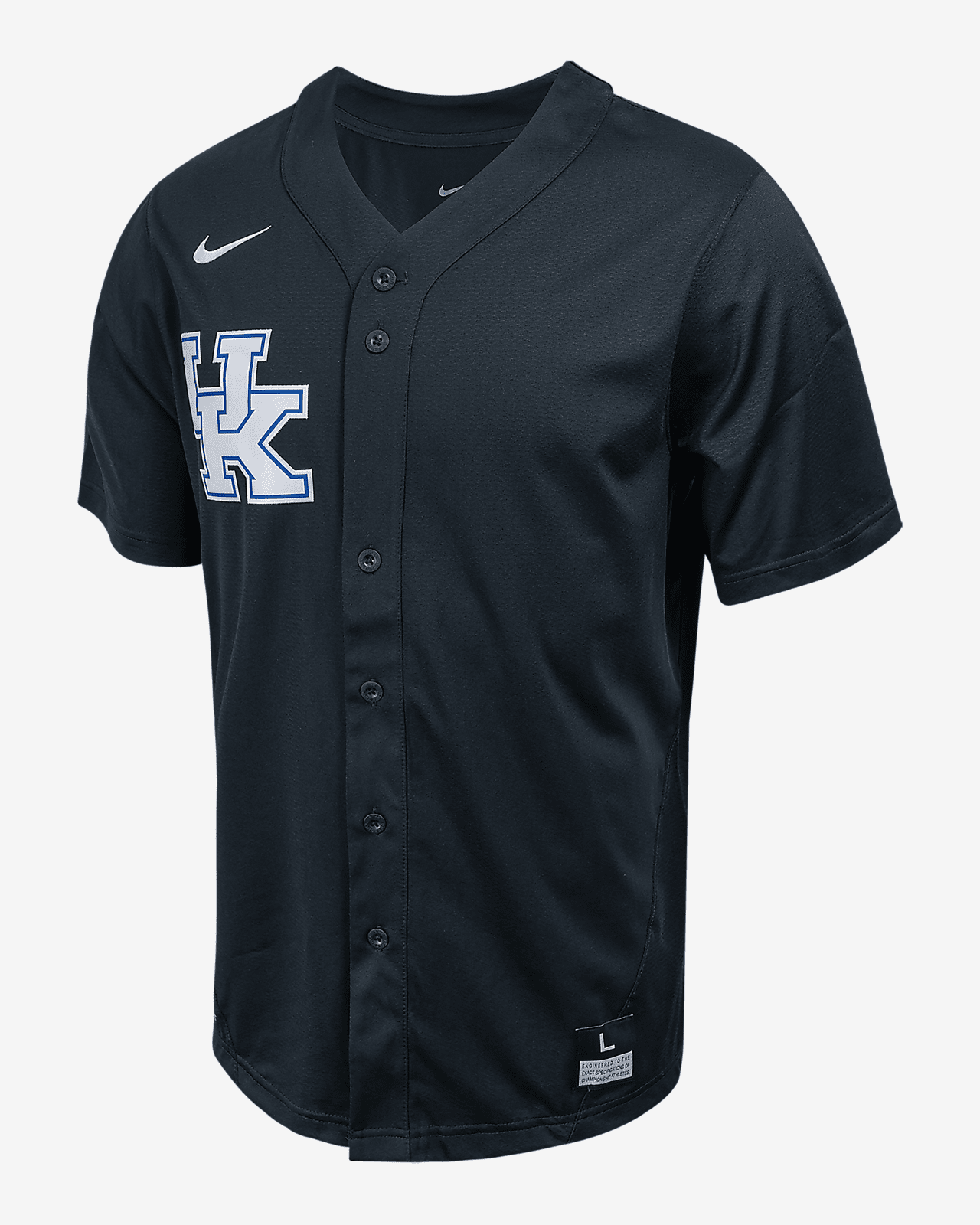 Tennessee