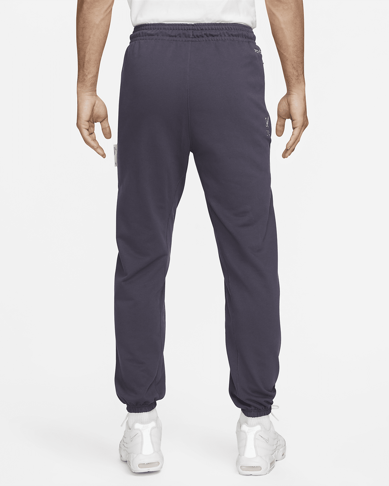 Liverpool FC Standard Issue