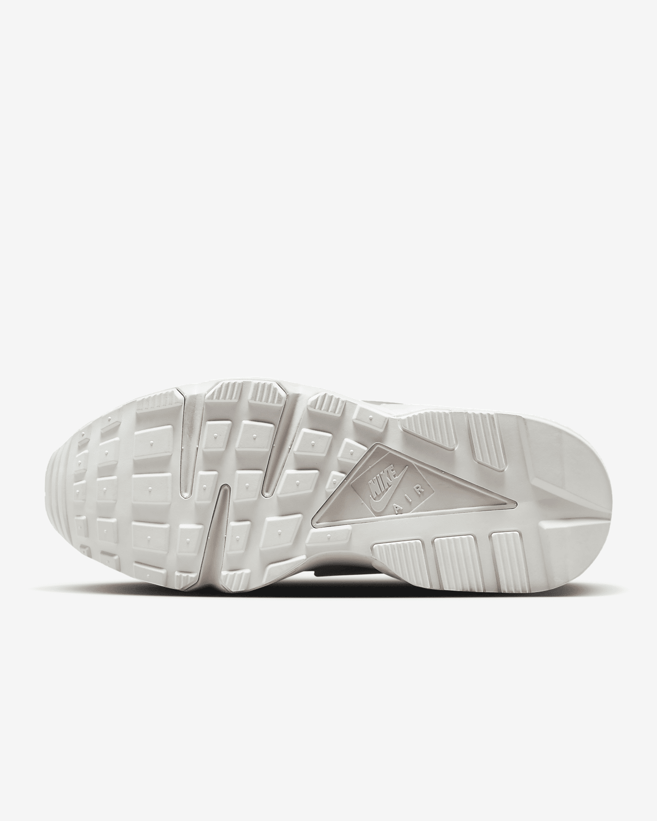 Nike Air Huarache x Serena Williams Design Crew