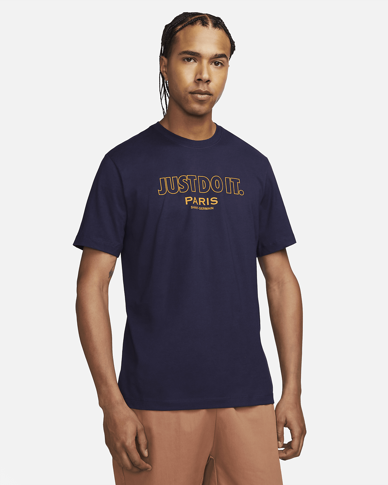 Paris Saint-Germain JDI