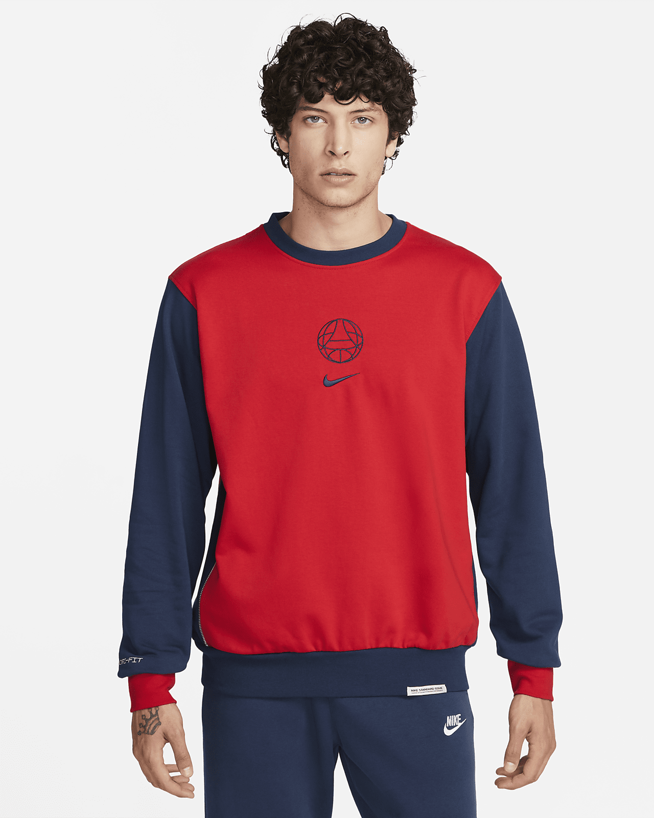 Paris Saint-Germain