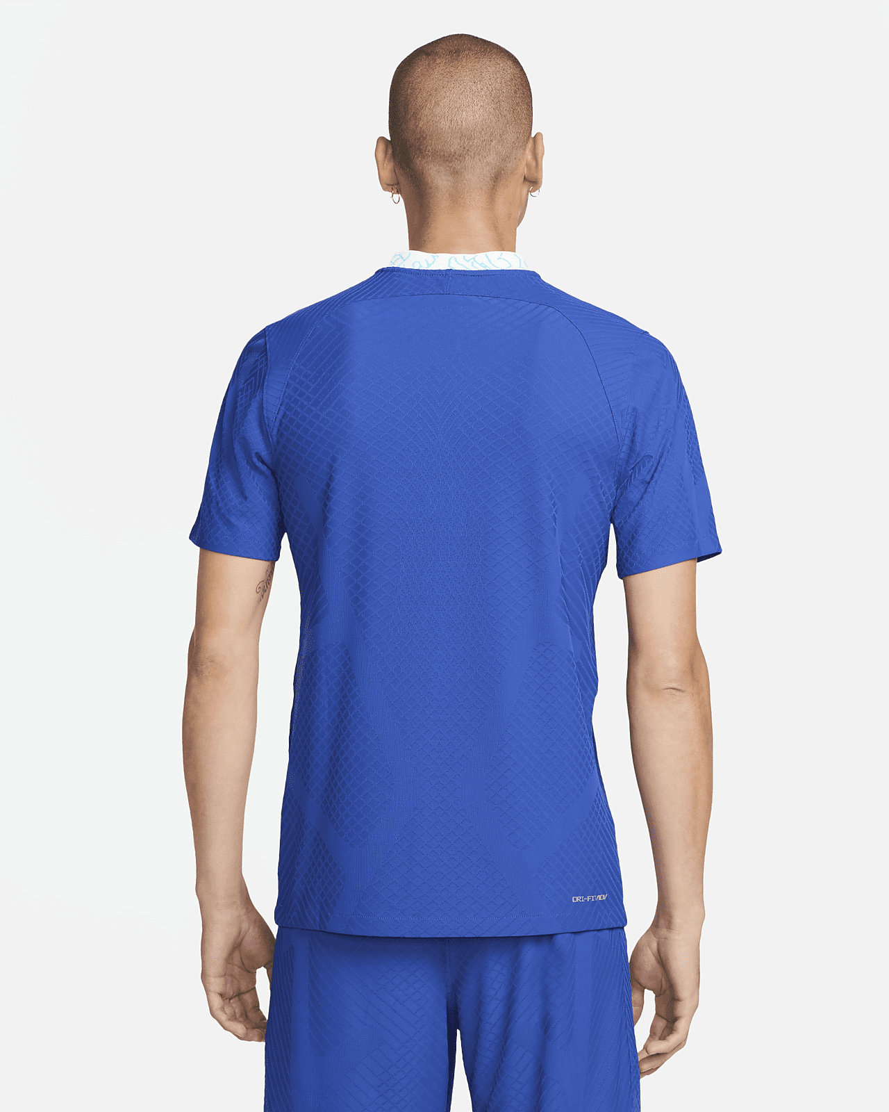 Chelsea FC 2022/23 Match Home