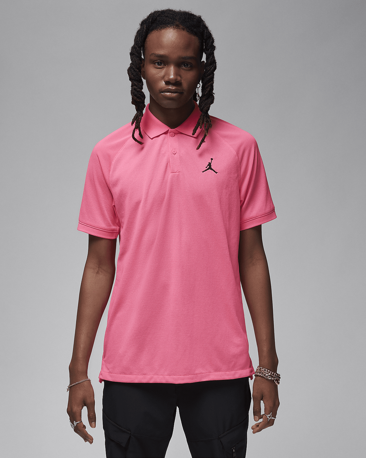 Jordan Dri-FIT Sport