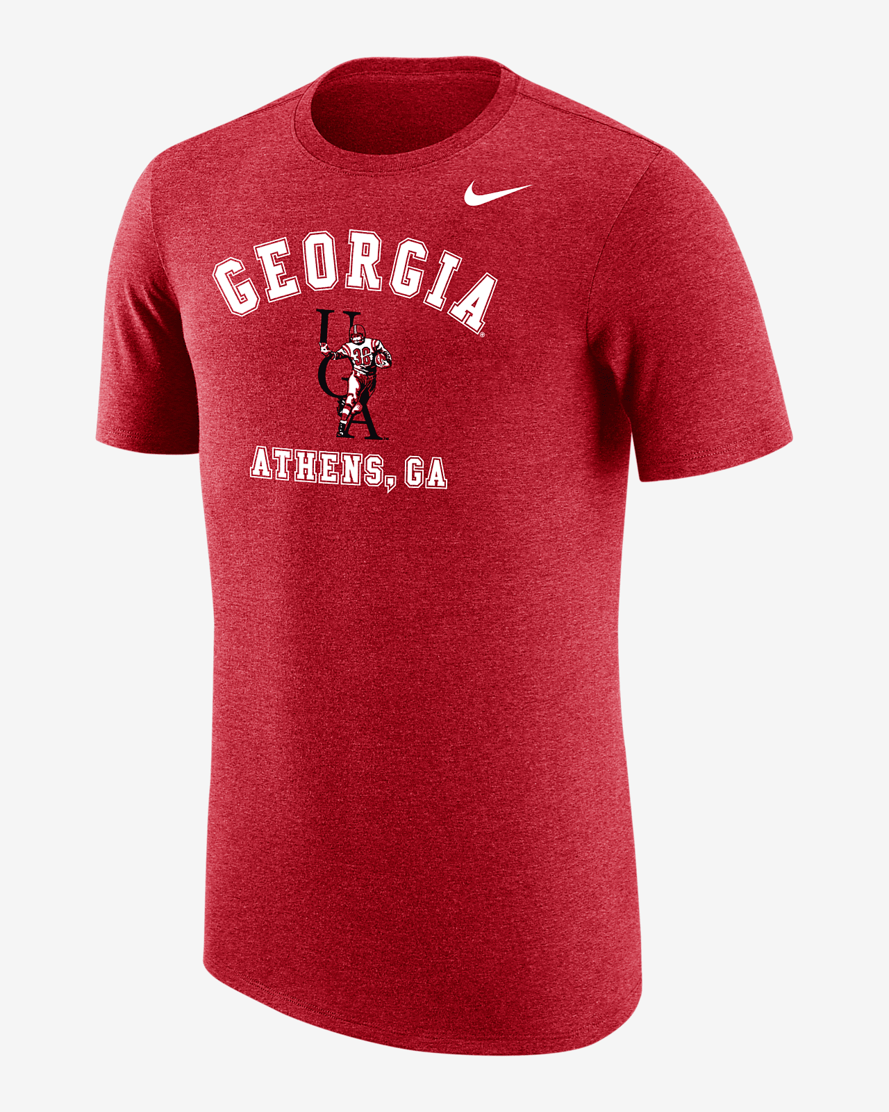 Georgia