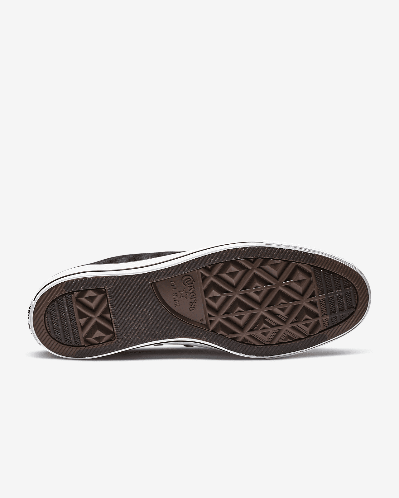 Converse Chuck Taylor All Star Low Top