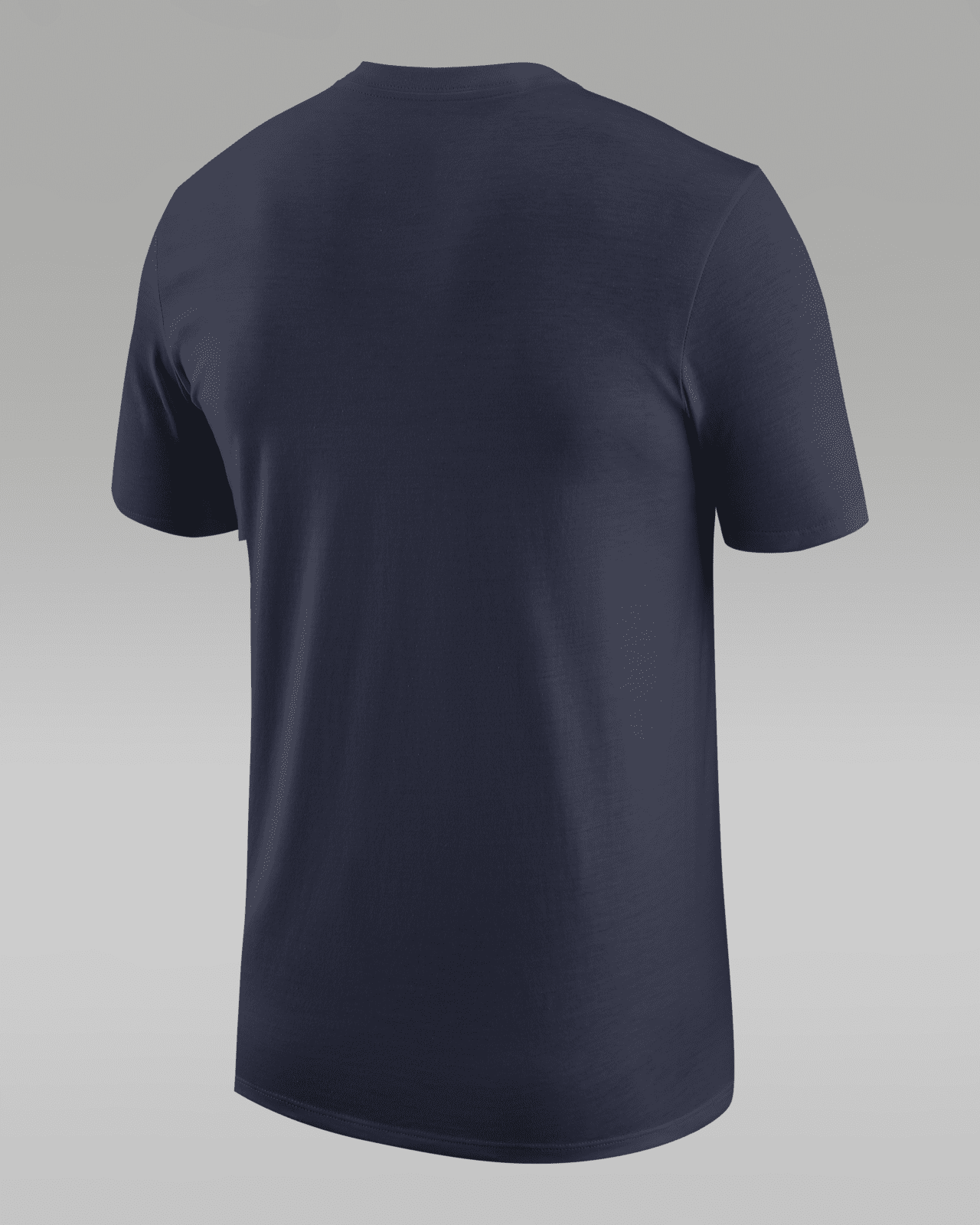 Oklahoma City Thunder Essential