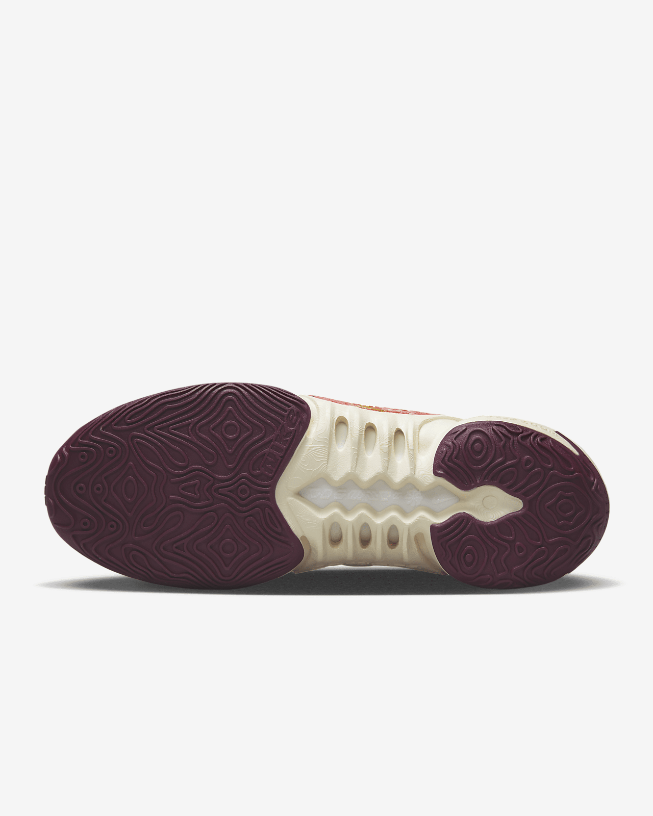 Nike Cosmic Unity 2