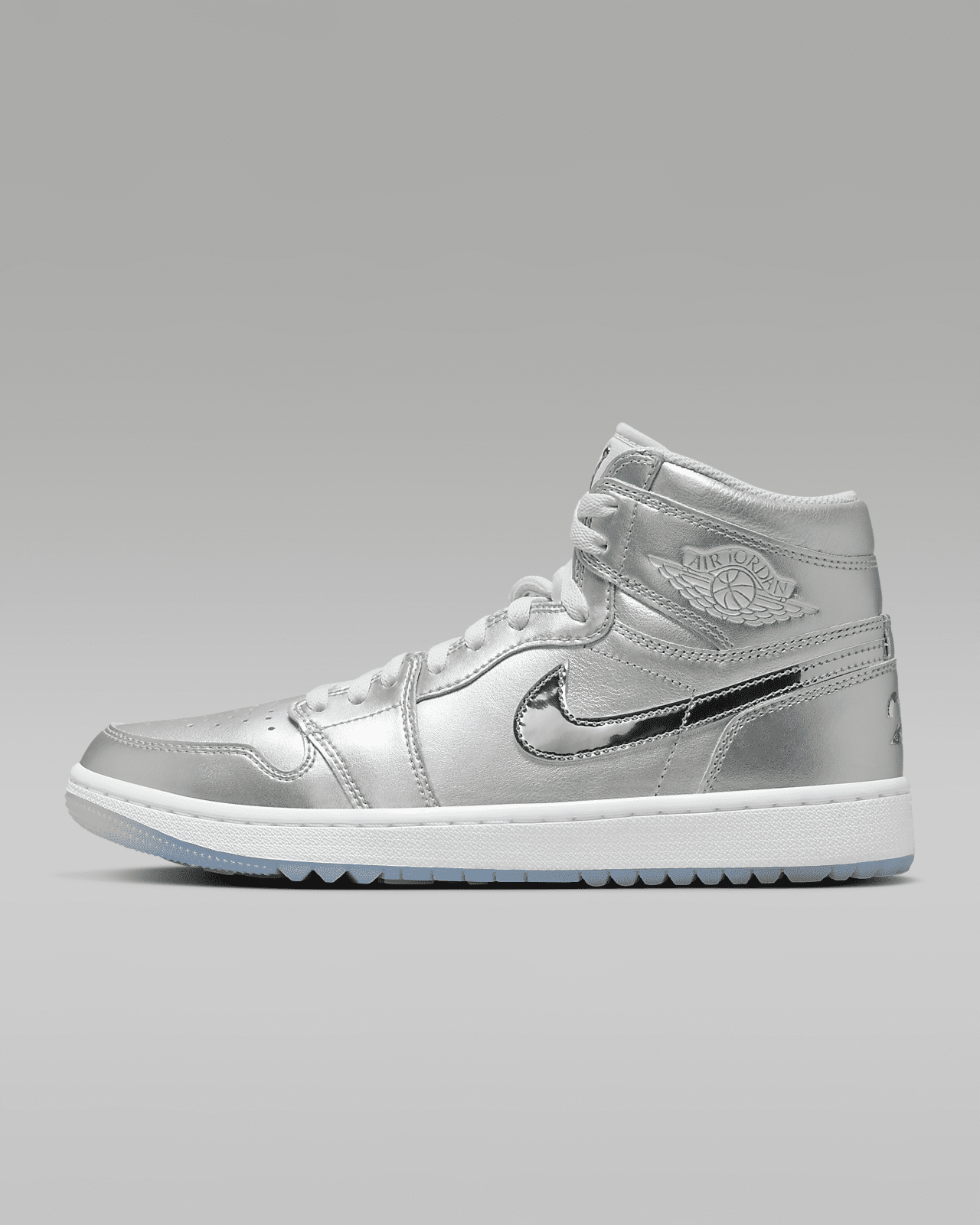 Air Jordan 1 High G NRG