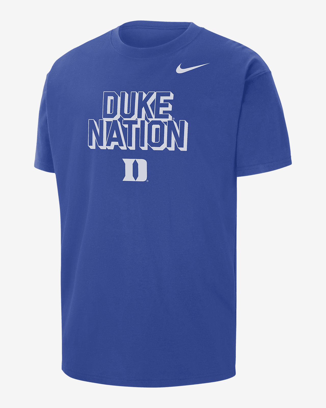 Duke