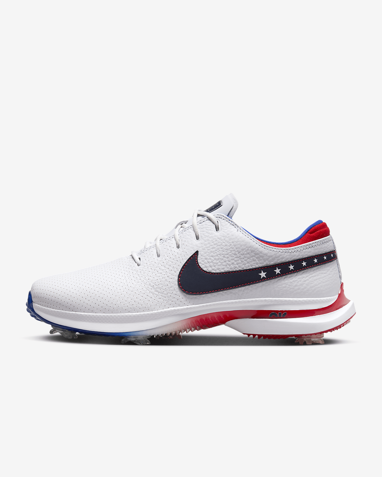 Nike Air Zoom Victory Tour 3 NRG