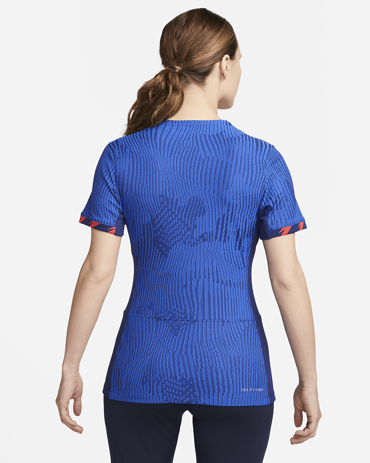 USWNT (4-Star) 2023 Match Away