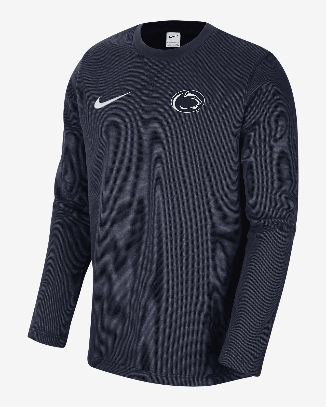 Penn State