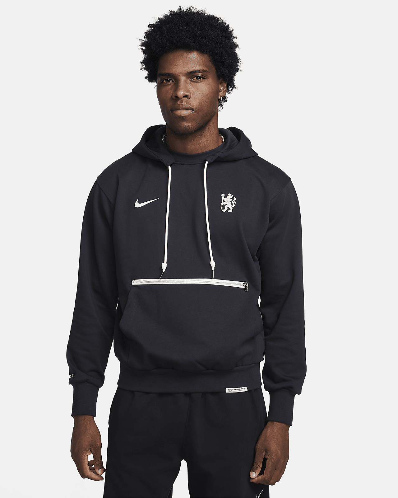 Chelsea FC Standard Issue