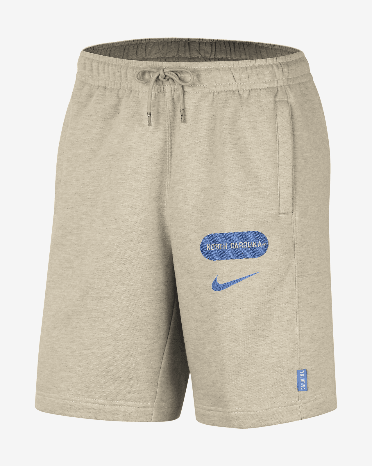 UNC