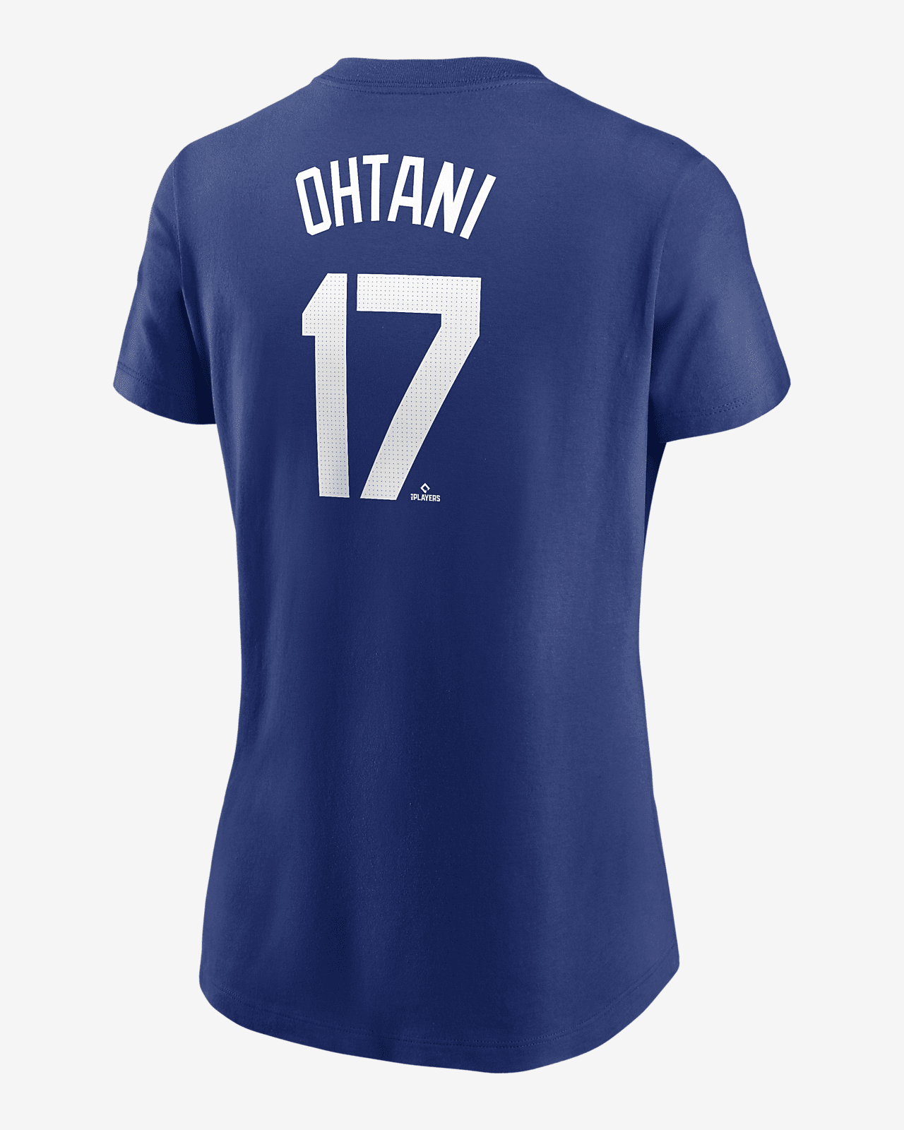 Shohei Ohtani Los Angeles Dodgers Fuse
