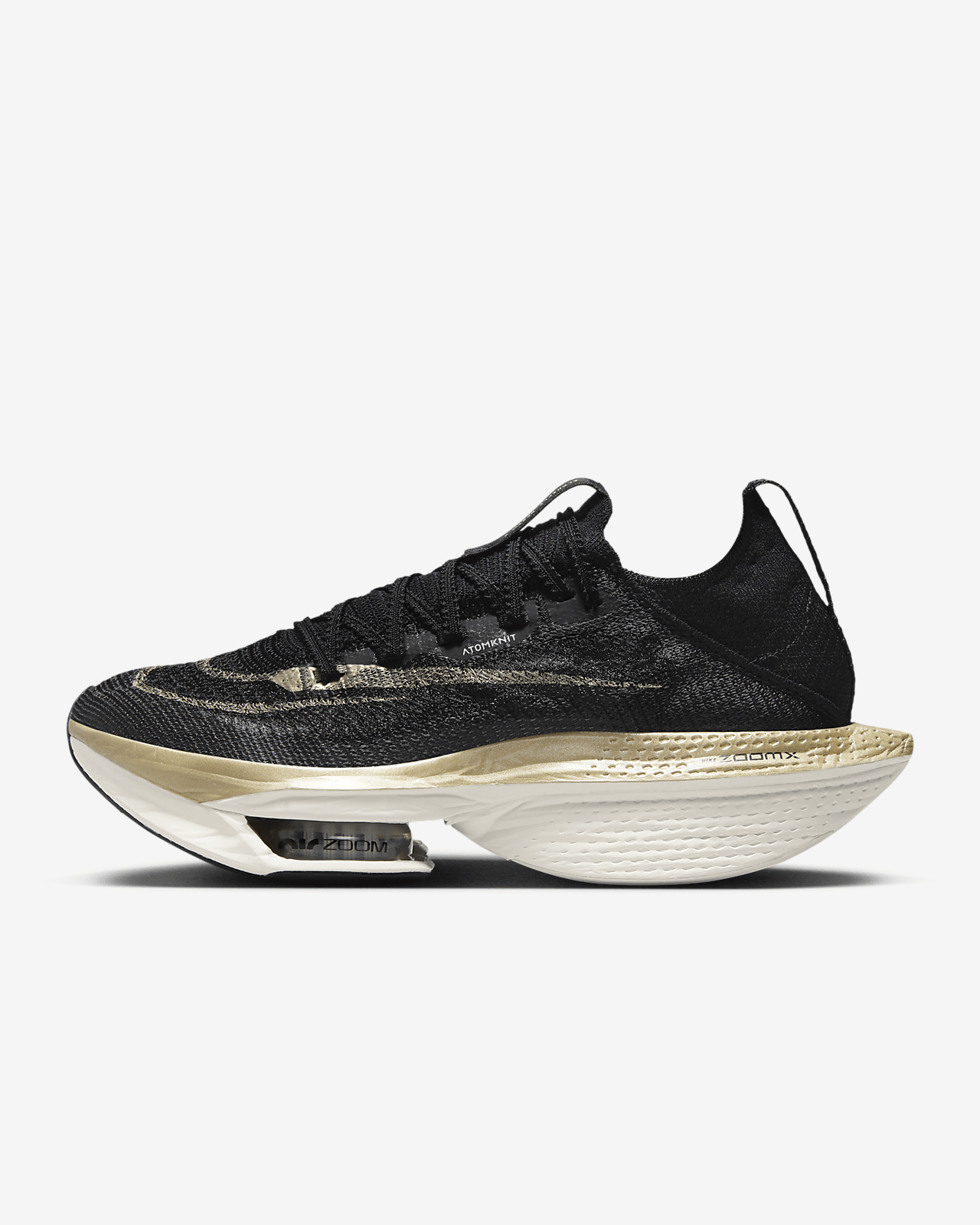 Nike Alphafly 2