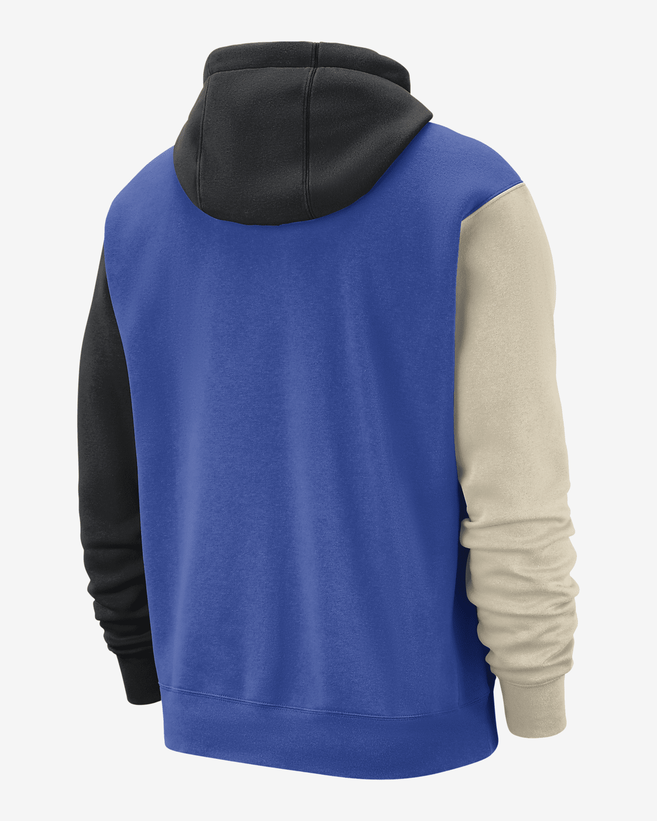 Kentucky Club Fleece