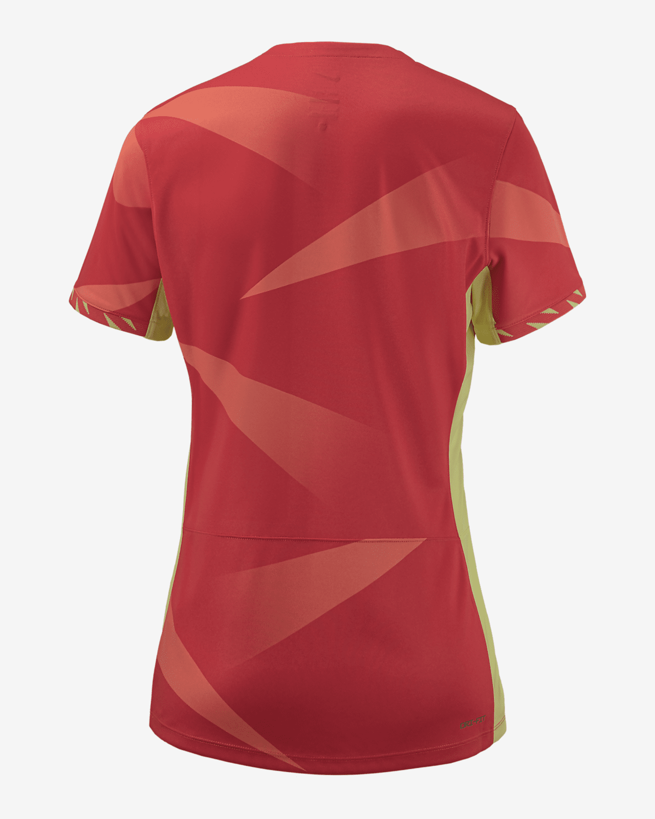 Portland Thorns FC 2024 Stadium Primary